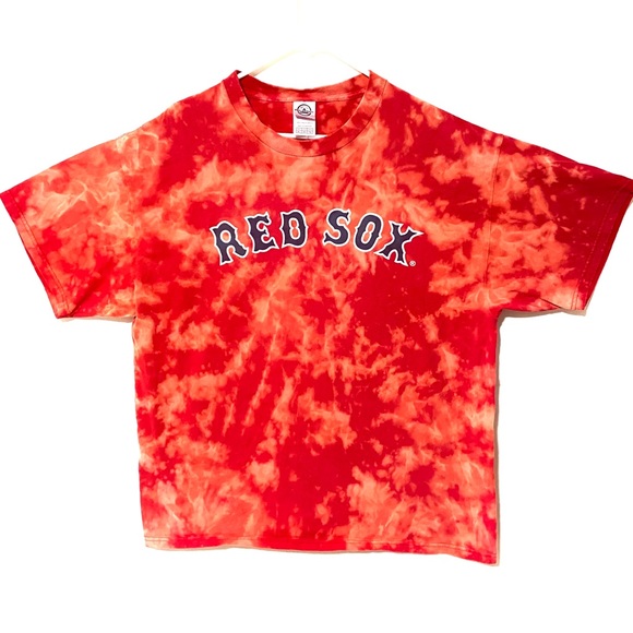 boston red sox custom t shirts